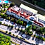 Hotel Zdravilisce - Thermana Lasko