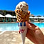 Calypso 3 Luxury Beach Vacation Sleeps 8