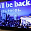 APA Hotel Hakata Ekimae 3 Chome