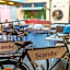 Scandic No 53