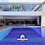Arituba Park Hotel