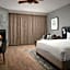 El Colibri Hotel and Spa