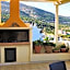 Villiana Holiday Apartments