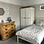 Gwyndra House B&B