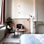 Anne&Max Boutique Hotel