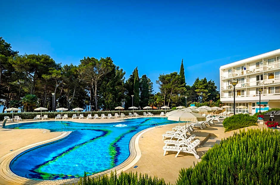 Laguna Maradiso Hotel by Aminess