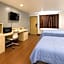Century Motel Buena Park Anaheim I-5