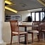 Kadikoy Park Suites Hotel