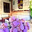 Alayaz Hotel