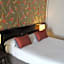 Best Western De Diane