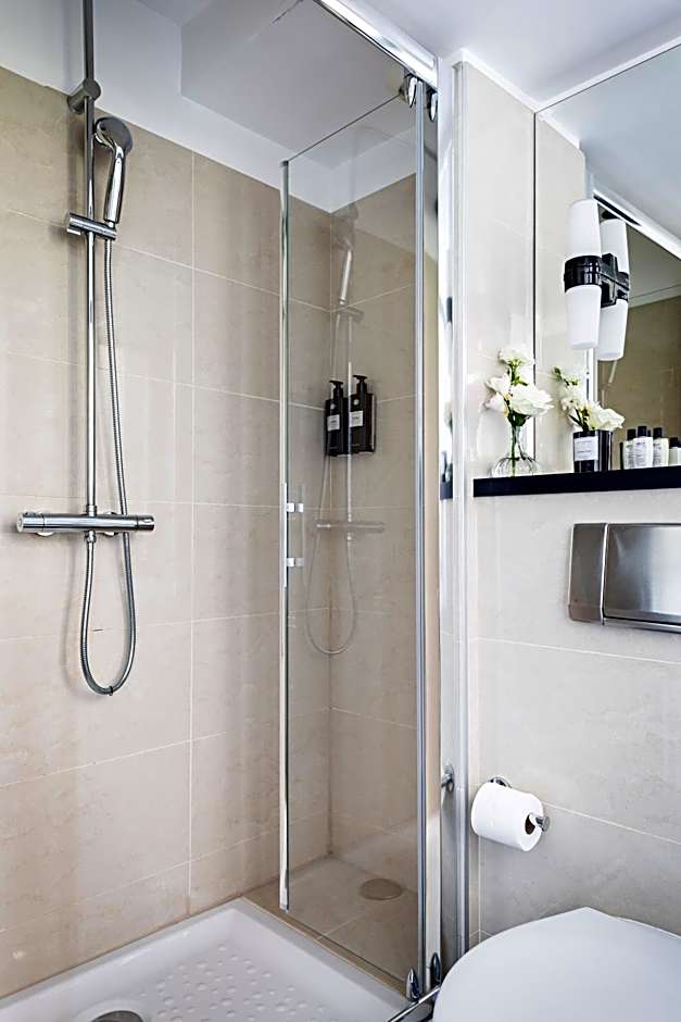 Holiday Inn Paris Palais de lElysee, an IHG Hotel By IHG