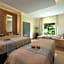 El Dorado Seaside Palms - Catamaran, Cenote & More Inclusive- Adults Only
