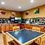 Quality Inn Tully I-81