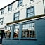The Blue Boar