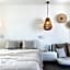 Frescoes Luxury Suites By KB Hospitality