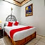 OYO Hotel Meson de la Concepcion
