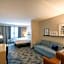 Country Inn & Suites by Radisson, State College (Penn State Area), PA