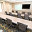 Residence Inn by Marriott Rocklin Roseville