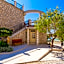 Villas Arbia - Margita Beach hotel