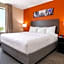 Sleep Inn & Suites Lancaster-Platteville