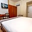 Villa Nazareth - Boutique hotel in a central location