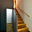 Omnia Hotel Relax & Wellness