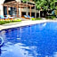 Radisson San Jose-Costa Rica