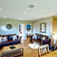Birch Lodge 15