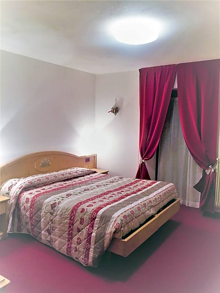 Hotel Tosa