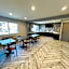 Quality Inn Tracy I-205