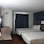 Days Inn by Wyndham Mexico