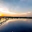 The Nest Hotel Nusa Dua