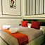 Royal Suite du Vatican
