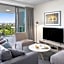 Oaks Brisbane on Margaret Suites