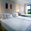 Melia Luxembourg