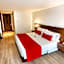 Best Western Plus 93 Park Hotel