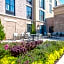 Hampton Inn By Hilton & Suites Ridgeland