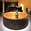 Van der Valk Hotel Assen