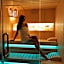 Panoramika Design Hotel
