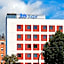 ibis budget Vitoria Gasteiz