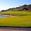 Hotel Quinta do Lago