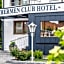 ThermenClubHotel "All in"