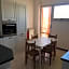 B&B Del viaggiatore