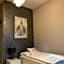 Klemi, rooms in old town Dolomia best home Check in automatico