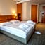 Best Western Premier Airporthotel Fontane Berlin
