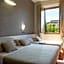 Hotel Caravaggio