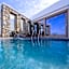 Vrachos Suites Mykonos