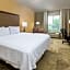 Hampton Inn By Hilton & Suites Yuba City