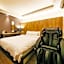 Jawoori Hotel Jeonju