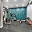 La Quinta Inn & Suites by Wyndham Weatherford